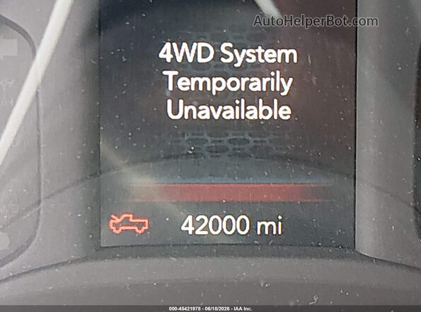 1C6SRFFTXPN613685 2023 RAM 1500 Burgundy 