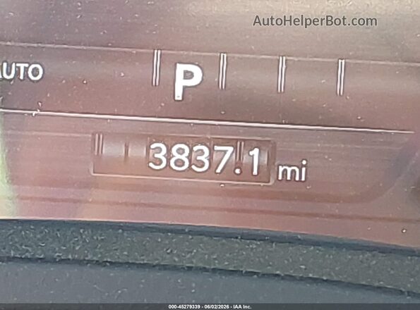 1C6SRFFTXTN302476 2026 RAM 1500 White 