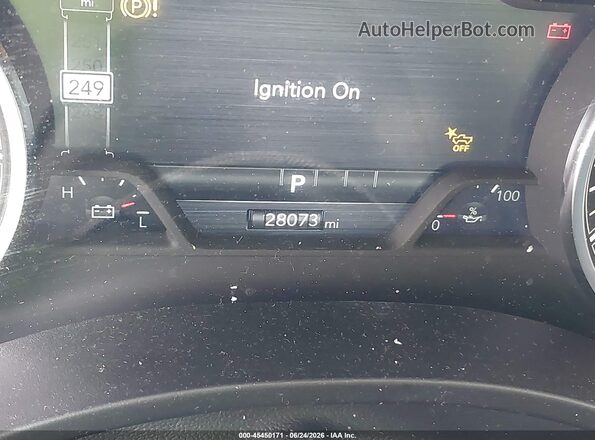 1C6SRFGP1SN604643 2025 RAM 1500 Blue 