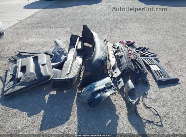 1C6SRFHM1NN402202 2022 RAM 1500 Black Instrument cluster view