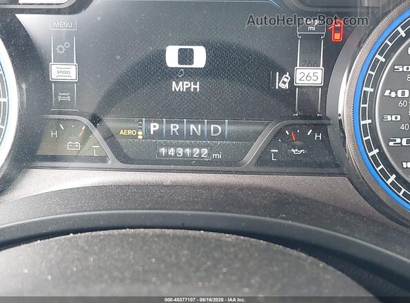 1C6SRFHT1MN652528 2021 RAM 1500 Black Հետևի նստատեղերի տեսք