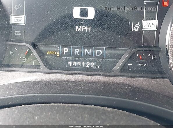 1C6SRFHT1MN652528 2021 RAM 1500 Black 