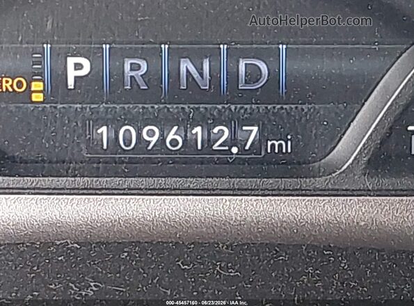 1C6SRFHT2LN171573 2020 RAM 1500 Black 