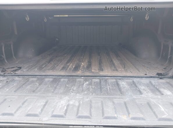 1C6SRFHT3MN603167 2021 RAM 1500 Black 
