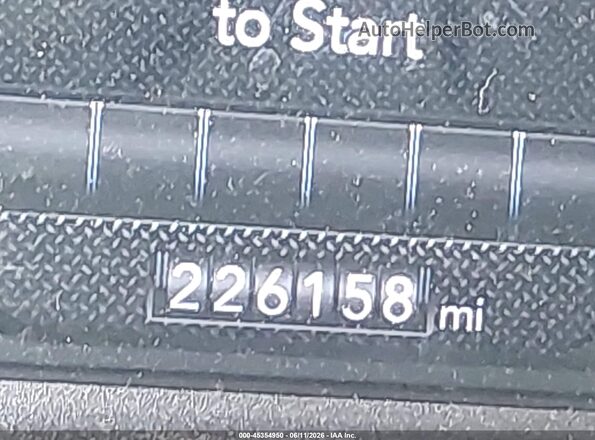 1C6SRFHT4KN595593 2019 RAM 1500 Silver 