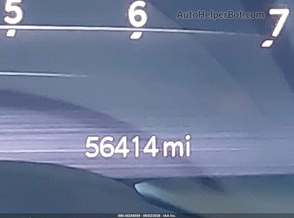 1C6SRFHT5PN513586 2023 RAM 1500 Black 