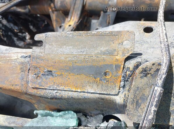 1C6SRFJM9NN281235 2022 RAM 1500 Black Շարժիչի բաժամունքի տեսք