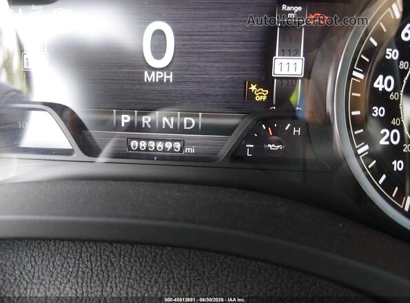 1C6SRFJT3MN751636 2021 RAM 1500 Blue 