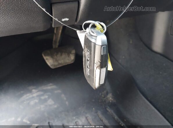 1C6SRFJT3MN777976 2021 RAM 1500 Silver Vista del salpicadero
