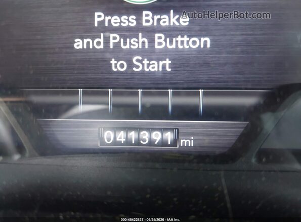 1C6SRFJT3MN777976 2021 RAM 1500 Silver 