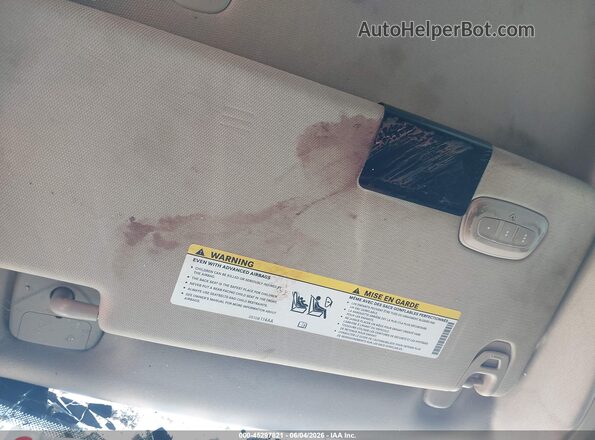 1C6SRFJT6MN736189 2021 RAM 1500 Maroon Widok z przodu