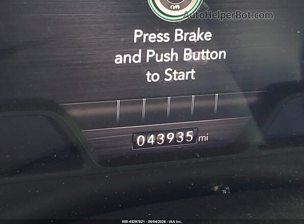 1C6SRFJT6MN736189 2021 RAM 1500 Maroon 