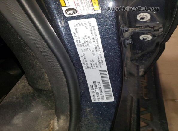 1C6SRFLT1MN548080 2021 RAM 1500 Charcoal 