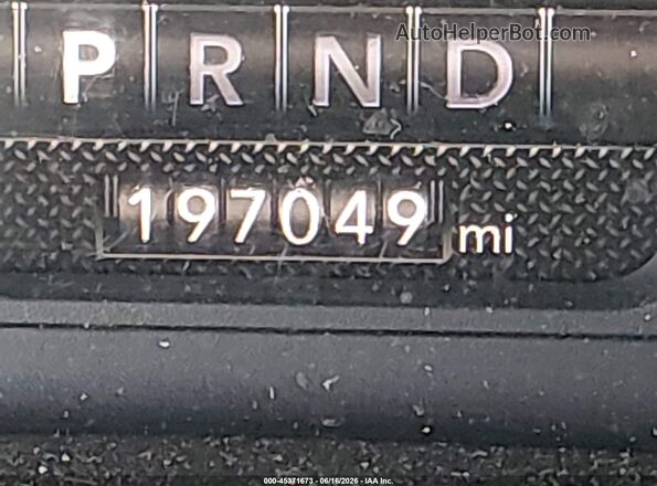 1C6SRFLT6MN573931 2021 RAM 1500 Blue 