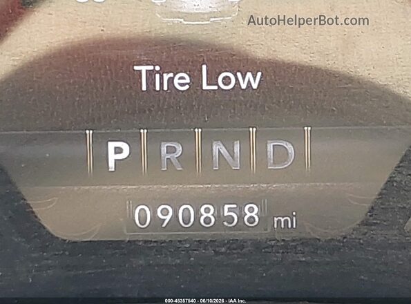 1C6SRFMT2RN157803 2024 RAM 1500 White 