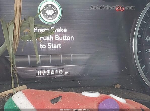 1C6SRFMT5MN799179 2021 RAM 1500 White 