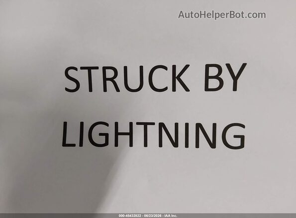 1C6SRFMT8NN324806 2022 RAM 1500 White Vista frontal