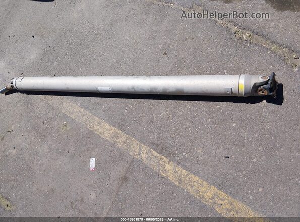1C6SRFNT2RN166290 2024 RAM 1500 White ხელსაწყოთა პანელის ხედი