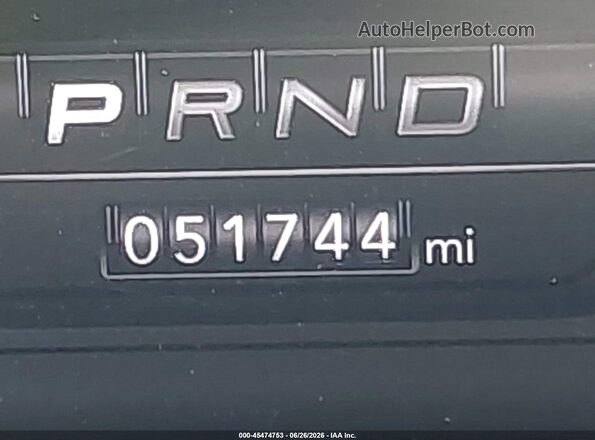 1C6SRFU90MN903131 2021 RAM 1500 Красный 
