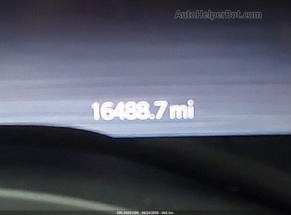 1C6SRFUP9SN722881 2025 RAM 1500 Black 