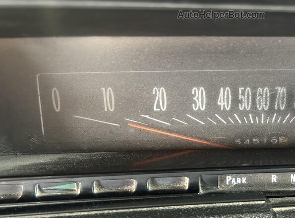 1D37F2K520650     1972 CHEVROLET CHEVELLE Оранжевый Вид спереди