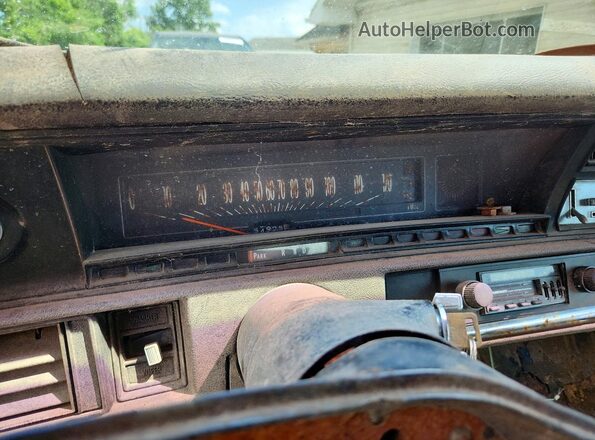 1D37H2R576153 1972 CHEVROLET CHEVELLE Red 