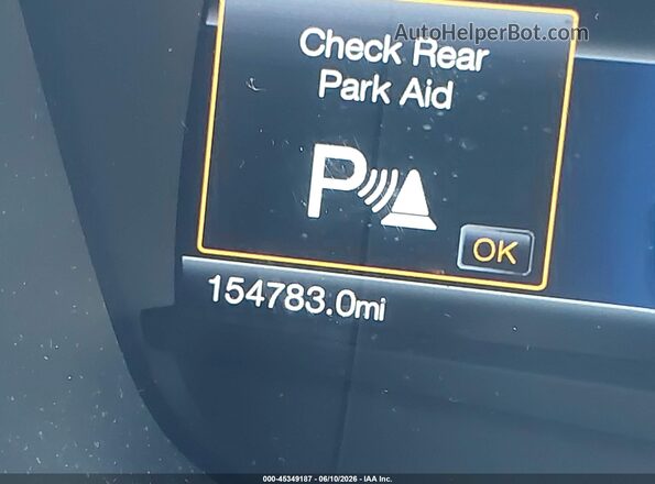 1FA6P0H75G5128552 2016 FORD FUSION Черный 