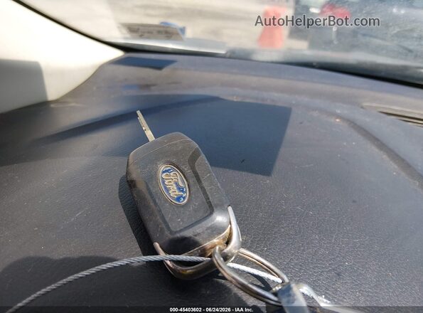 1FA6P0HD7G5132852 2016 FORD FUSION Silver Вид панелі приладів