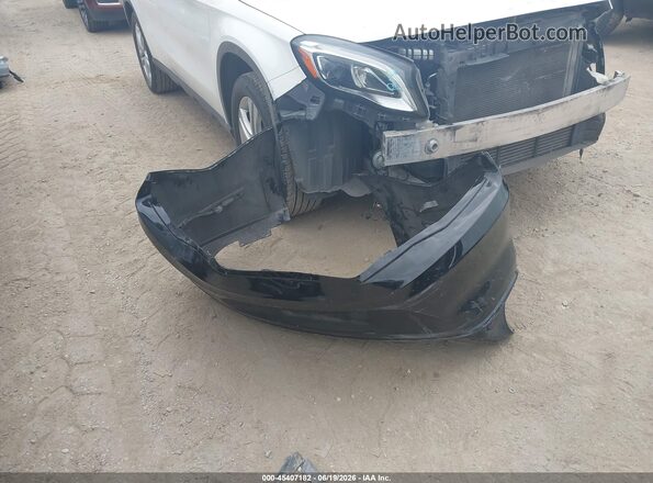1FA6P8AM2H5322956 2017 FORD MUSTANG Black Vista del cuadro de instrumentos