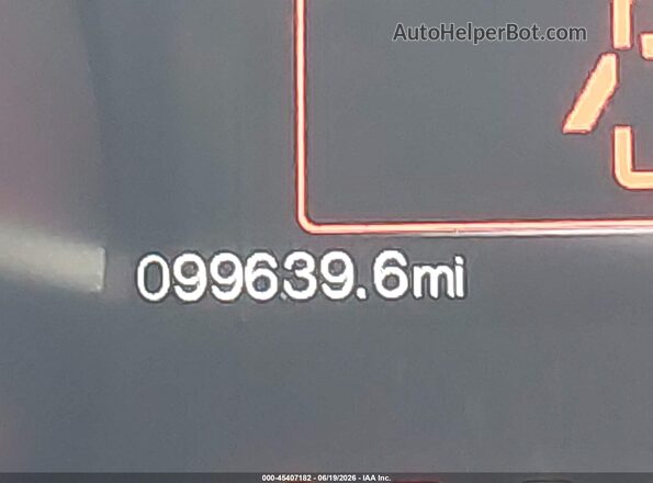1FA6P8AM2H5322956 2017 FORD MUSTANG Black 