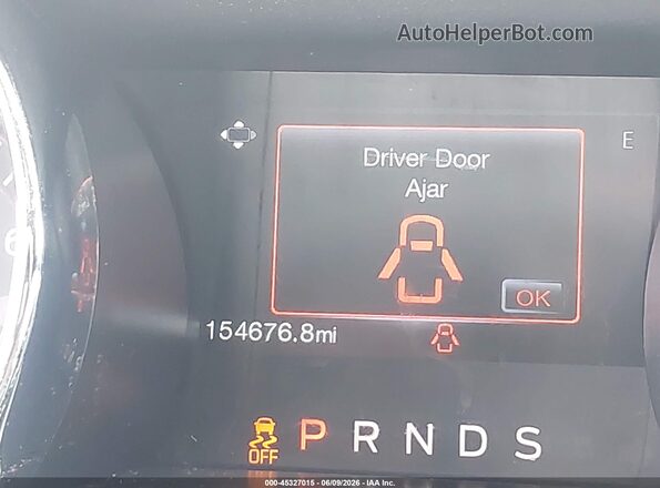 1FA6P8AM6G5204780 2016 FORD MUSTANG Blue Vista de los asientos traseros