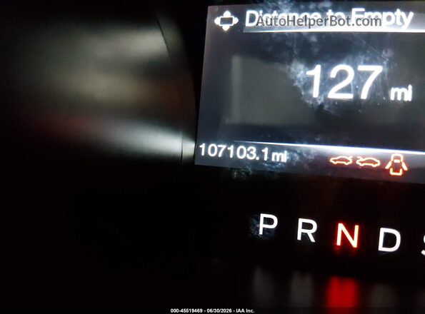 1FA6P8AM6G5215892 2016 FORD MUSTANG Красный 