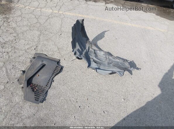 1FA6P8AM7H5301214 2017 FORD MUSTANG Gray ხელსაწყოთა პანელის ხედი