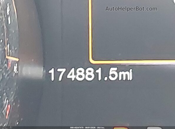1FA6P8AM8G5296068 2016 FORD MUSTANG Red 