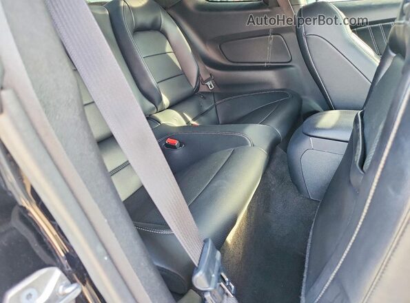 1FA6P8CF0H5250587 2017 FORD MUSTANG Black 
