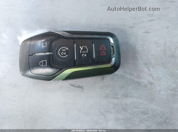1FA6P8CF0H5333274 2017 FORD MUSTANG Purple Vista del salpicadero