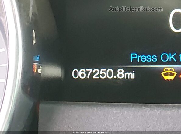 1FA6P8CF0J5114465 2018 FORD MUSTANG Серый 