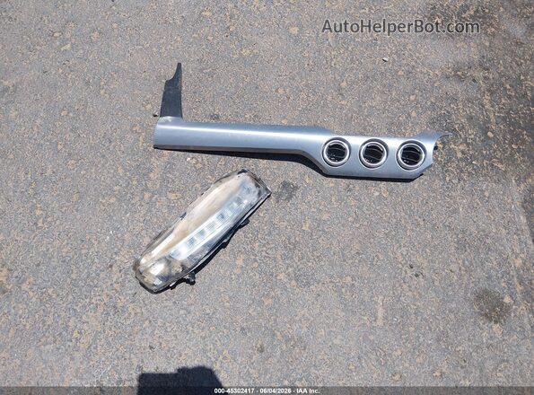 1FA6P8CF0P5307367 2023 FORD MUSTANG Черный Вид панели приборов