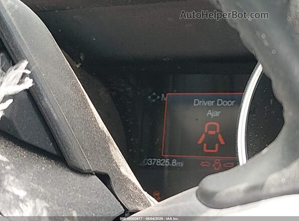1FA6P8CF0P5307367 2023 FORD MUSTANG Черный Вид задних сидений