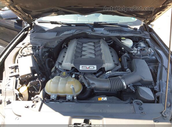 1FA6P8CF2G5228170 2016 FORD MUSTANG Black 
