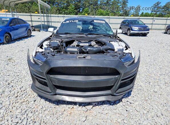 1FA6P8CF2G5288921 2016 FORD MUSTANG White 