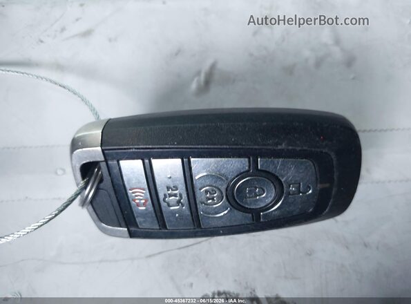 1FA6P8CF3J5185224 2018 FORD MUSTANG Orange Vista del salpicadero
