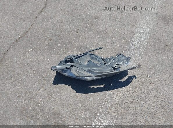 1FA6P8CF3J5185224 2018 FORD MUSTANG Orange Vista del cuadro de instrumentos