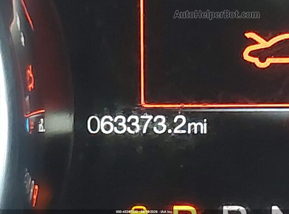 1FA6P8CF3J5185224 2018 FORD MUSTANG Orange 