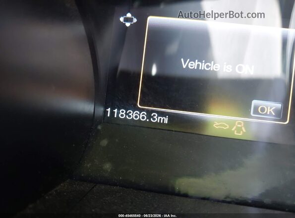 1FA6P8CF4H5333441 2017 FORD MUSTANG Blue 