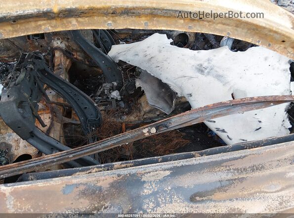 1FA6P8CF4L5167396 2020 FORD MUSTANG Black Вид салону спереду