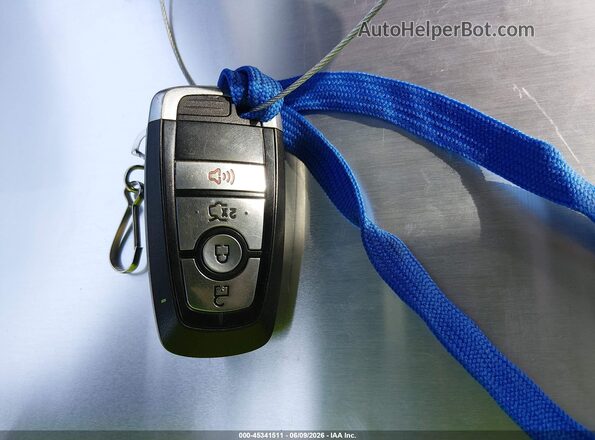 1FA6P8CF4M5144492 2021 FORD MUSTANG Черный Вид панели приборов