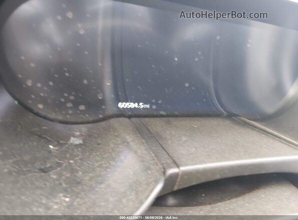 1FA6P8CF4N5111381 2022 FORD MUSTANG Black Հետևի նստատեղերի տեսք