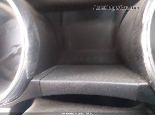 1FA6P8CF5G5327159 2016 FORD MUSTANG White Vista de los asientos traseros