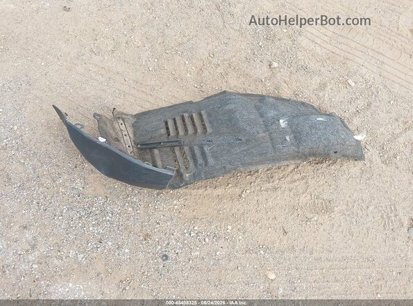 1FA6P8CF5L5163003 2020 FORD MUSTANG Black Vista del cuadro de instrumentos